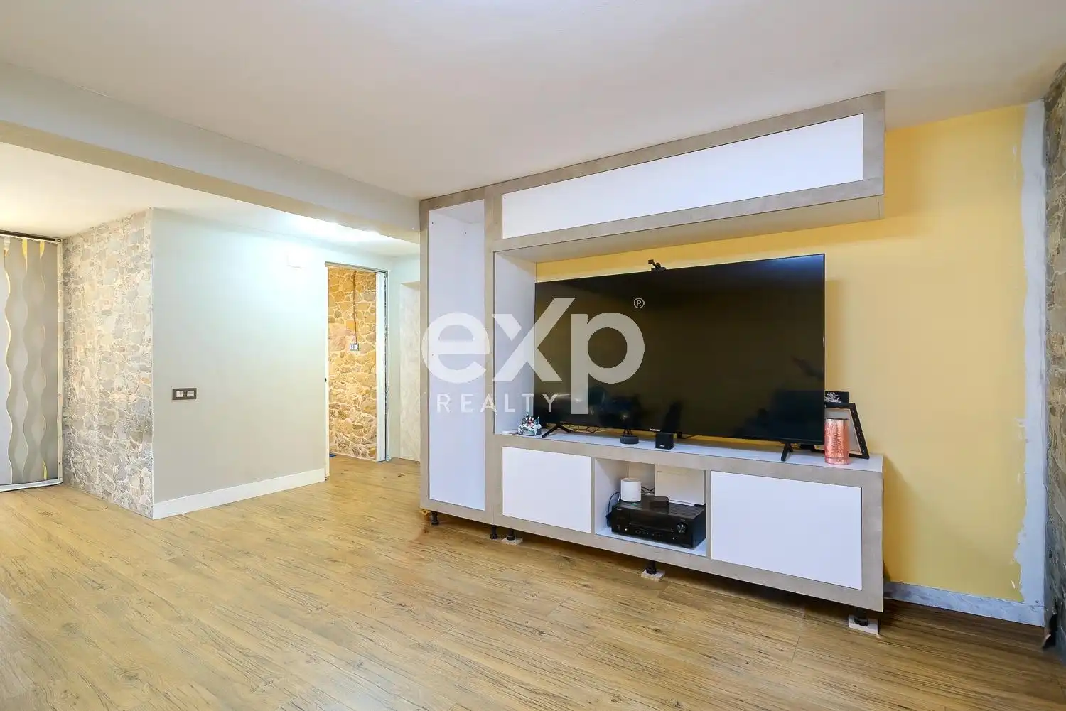 Detached house with pool for sale in Lugar PAÑEDA NUEVA 36, imagen 47