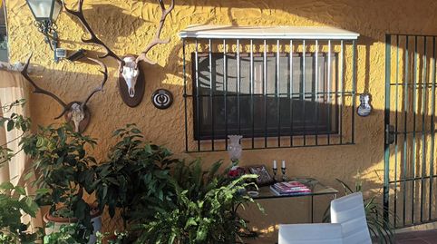 Foto 4 de Finca rústica de alquiler en Archidona, Málaga
