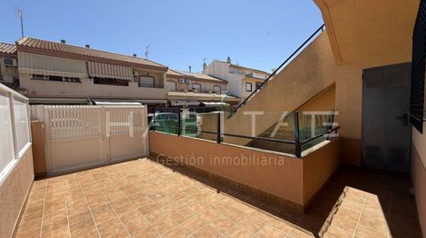 Casa en venta en Los PeñascosEl SaleroLos Imbernones, imatge 4