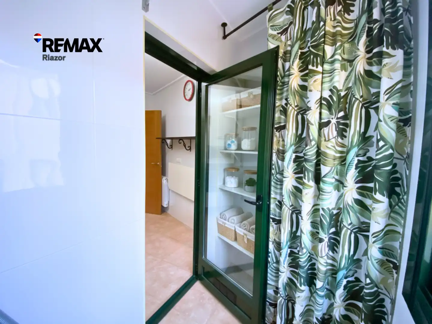 Flat for sale in Lalín  with Heating, Parquet flooring and Storage room