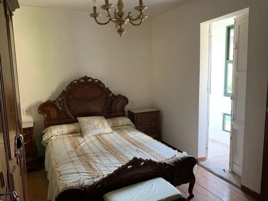 Casa amb terrassa en venda a Travesia a Aldea Abaixo, imagen 10