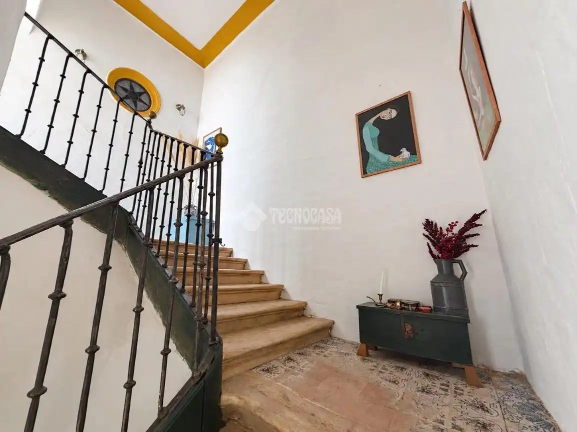 Casa pareada en venta en Yepes, imagen 17