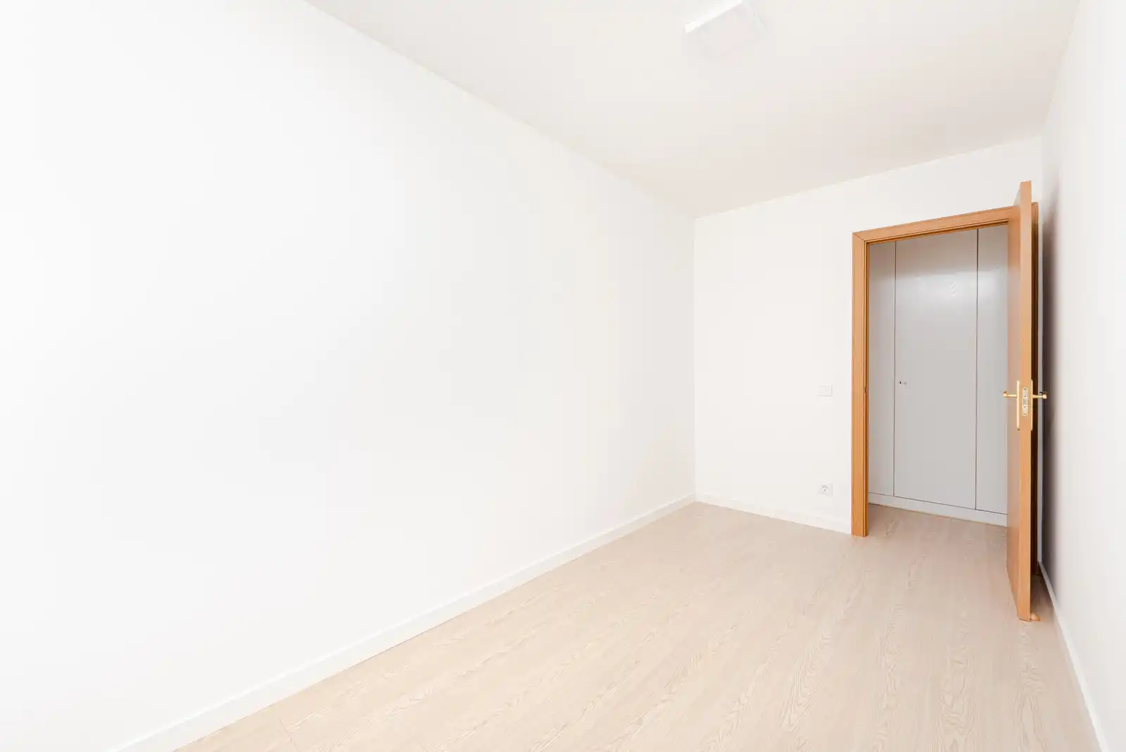 Habitación de Piso en venta en Leganés con Aire acondicionado, Terraza y Trastero