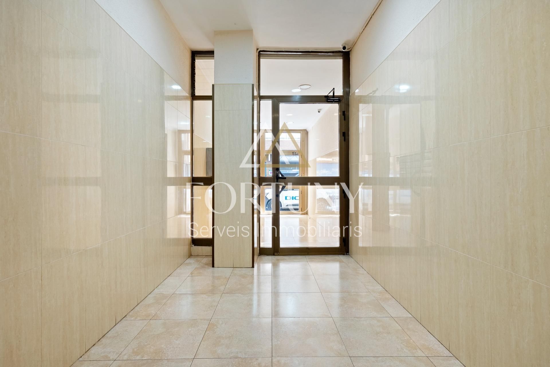 Piso en venta en Reus