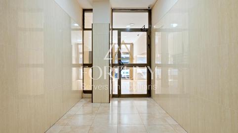 Foto 2 de Piso en venta en Calle Mare Molas, 23, Ponent, Reus