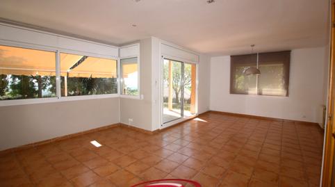 Foto 2 de Casa o xalet en venda a L'Ametlla del Vallès, Barcelona