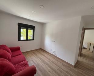 Flat to rent in  Madrid Capital  with Air Conditioner and Heating