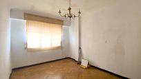 Bedroom of Flat for sale in Vitoria - Gasteiz  with Parquet flooring and Storage room