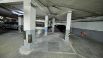 Parking of Garage for sale in Valdemoro