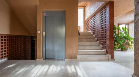 Photo 4 of Flat for sale in Calle Pdta Luis Seco de Lucena, Cerrillo de Maracena - Periodistas,  Granada Capital