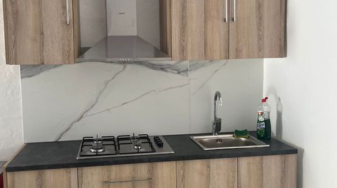 Foto 3 von Fabrik Grundstücke zum Verkauf in Almonte ciudad, Almonte