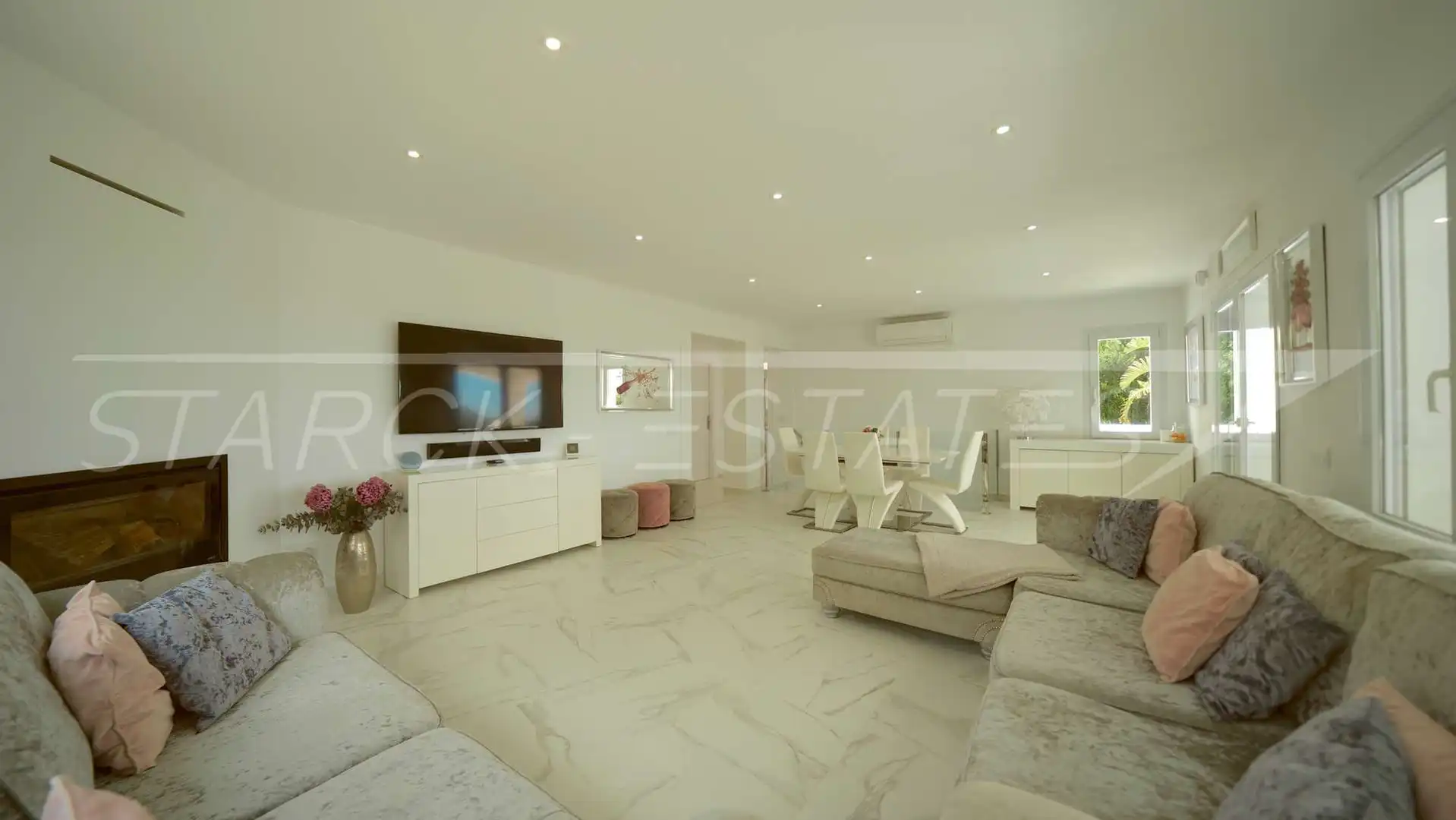 Maison avec piscine à vendre à Centro ciudad, imagen 25