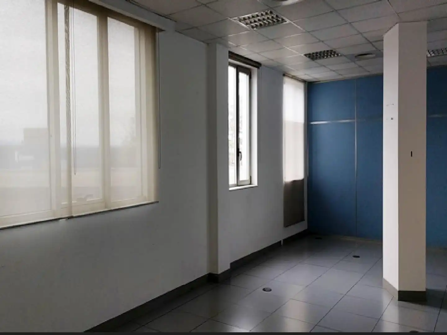 Büro zum Verkauf in Vitoria - Gasteiz