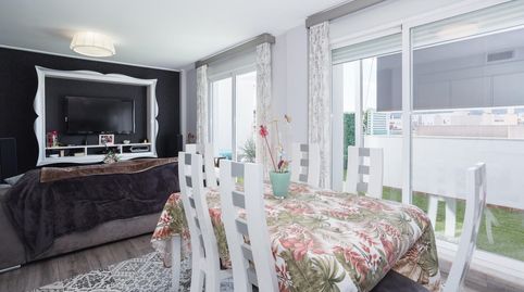 Foto 2 de Ático en venta en Valencia, Corea, Gandia