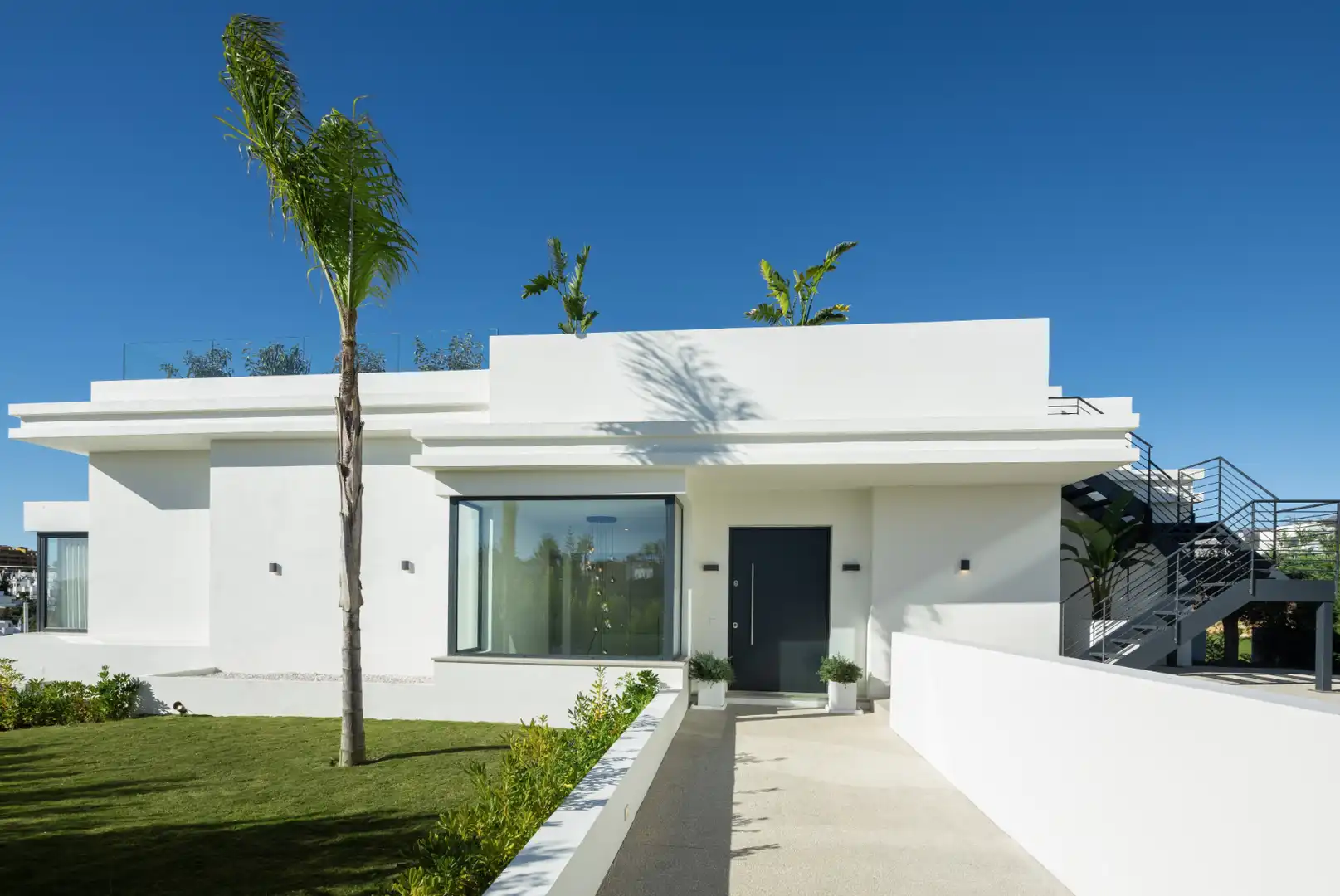 Haus mit Pool zum Verkauf in Selwo, imagen 7