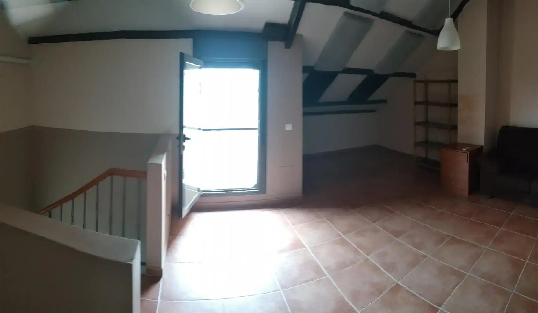 Casa o xalet en venda en Calera y Chozas amb Aire condicionat