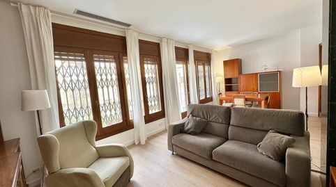 Foto 4 von Zimmer in Rambla de Just Oliveras, Centre, L'Hospitalet de Llobregat