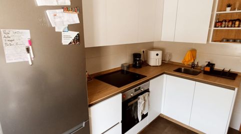 Foto 3 de Piso en venta en Barrio del Centro, Gijón