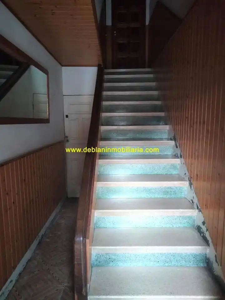House with terrace for sale in Tui, imagen 18