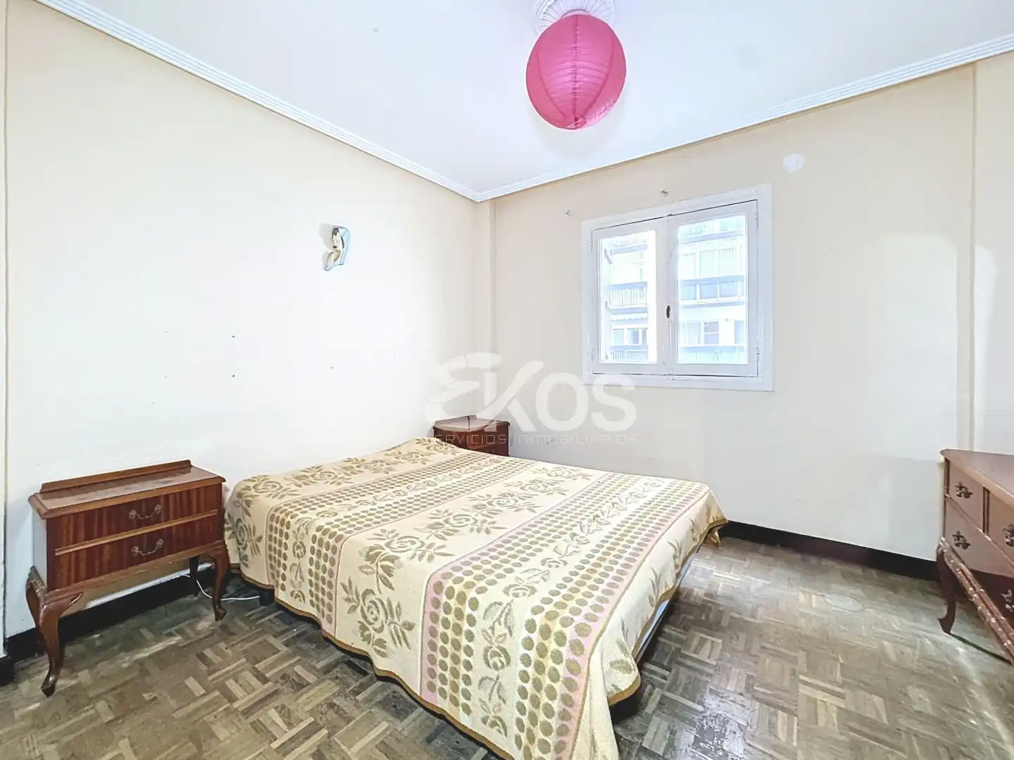 Appartamento con terrazza in vendita a Arrasate / Mondragón, imagen 10