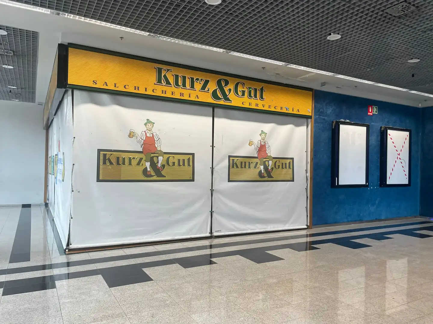 Local comercial en venda a Vento, imagen 4
