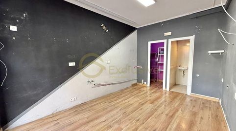 Photo 4 of Premises for rent in San Agustin, 3, Centro, Avilés