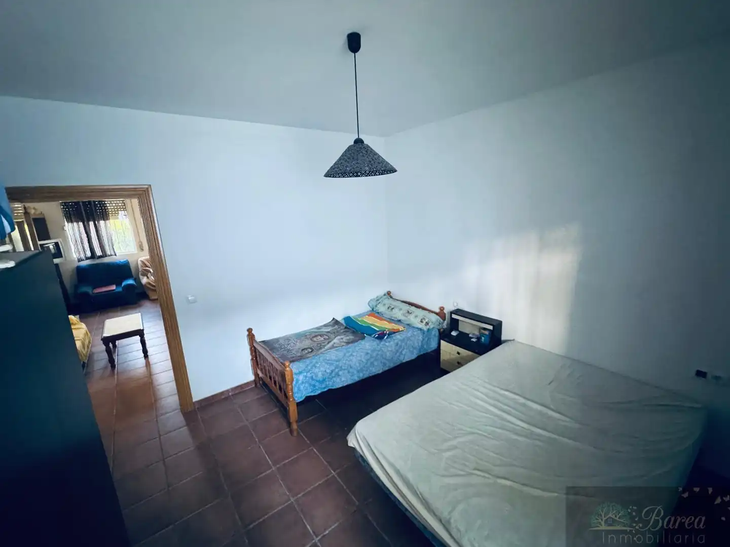 Villa mit Pool zum Verkauf in Rute, imagen 7