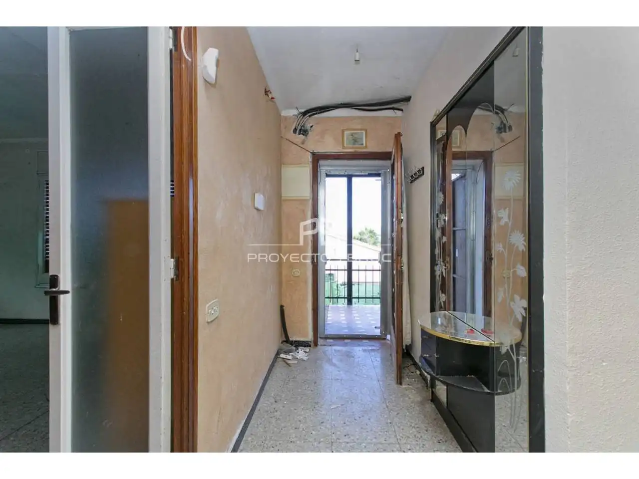 Houses for sale in Masquefa  with Private garden