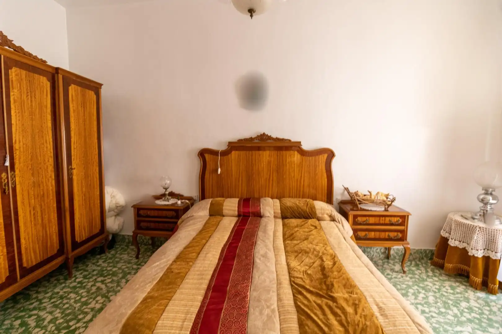 Casa o chalet en venta en Gádor