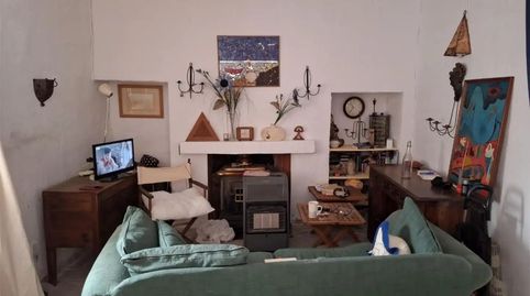Foto 2 de Piso en venta en Calle Nueva, 11, Otívar, Granada