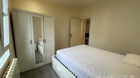 Photo 2 of Flat for sale in Cruces, Bizkaia