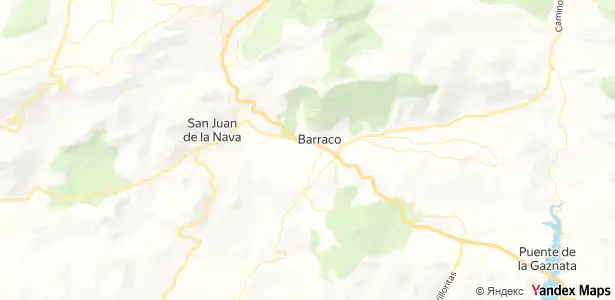 Individual for sale in El Barraco, imagen 2