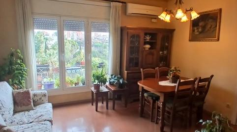 Photo 3 of Flat to rent in Carrer de Praga, El Baix Guinardó, Barcelona