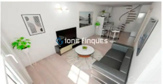 Casa a schiera in vendita a Ca n'Oriac - Sector Nord, imagen 11
