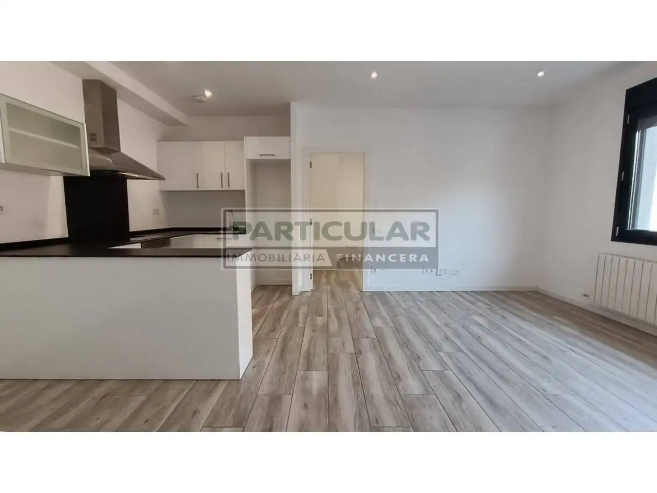 Bedroom of Flat for sale in Vilanova del Vallès  with Heating and Storage room