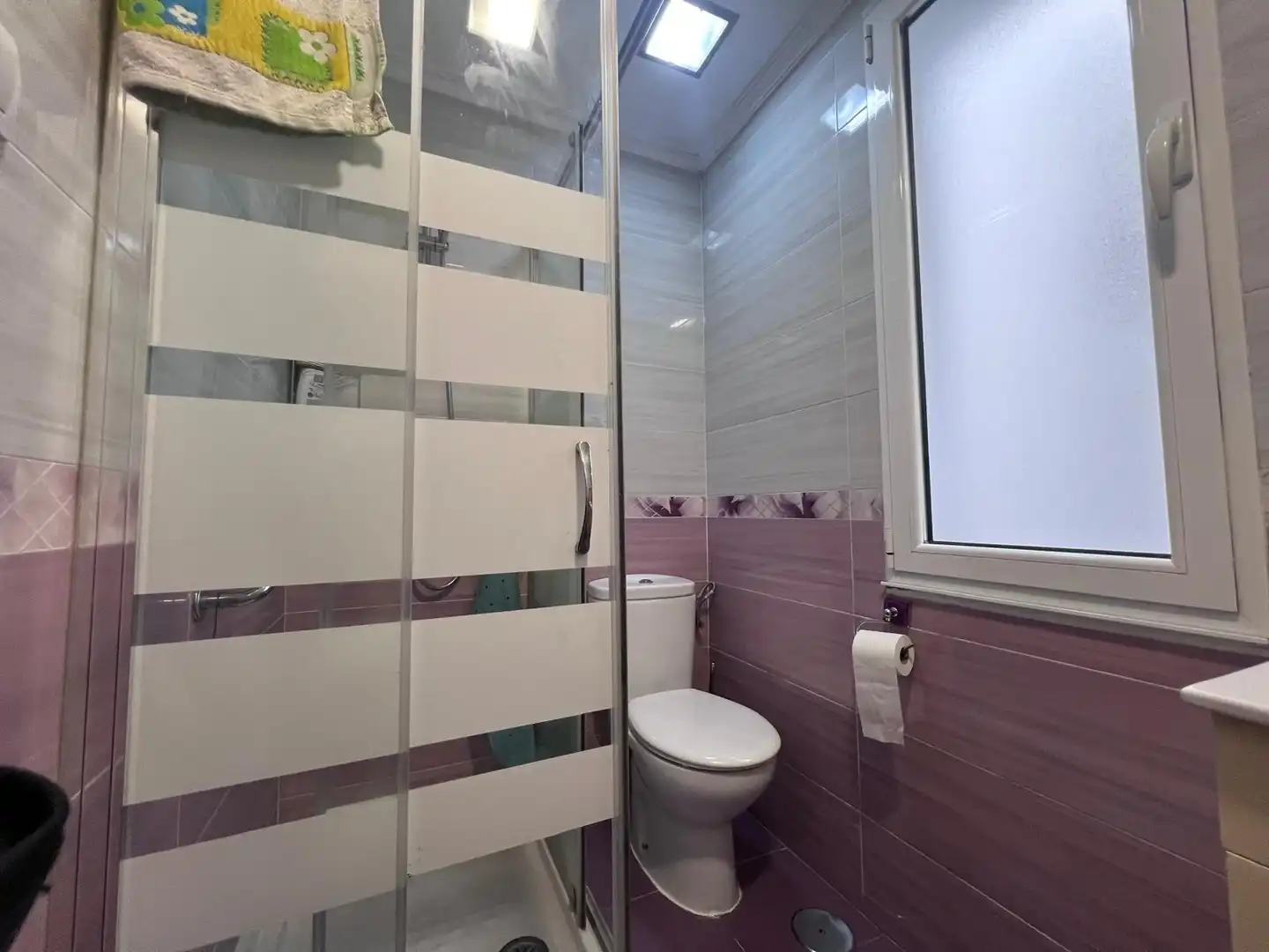 Flat for sale in ANTRACITA, LA, 2, HUCA - La Cadellada