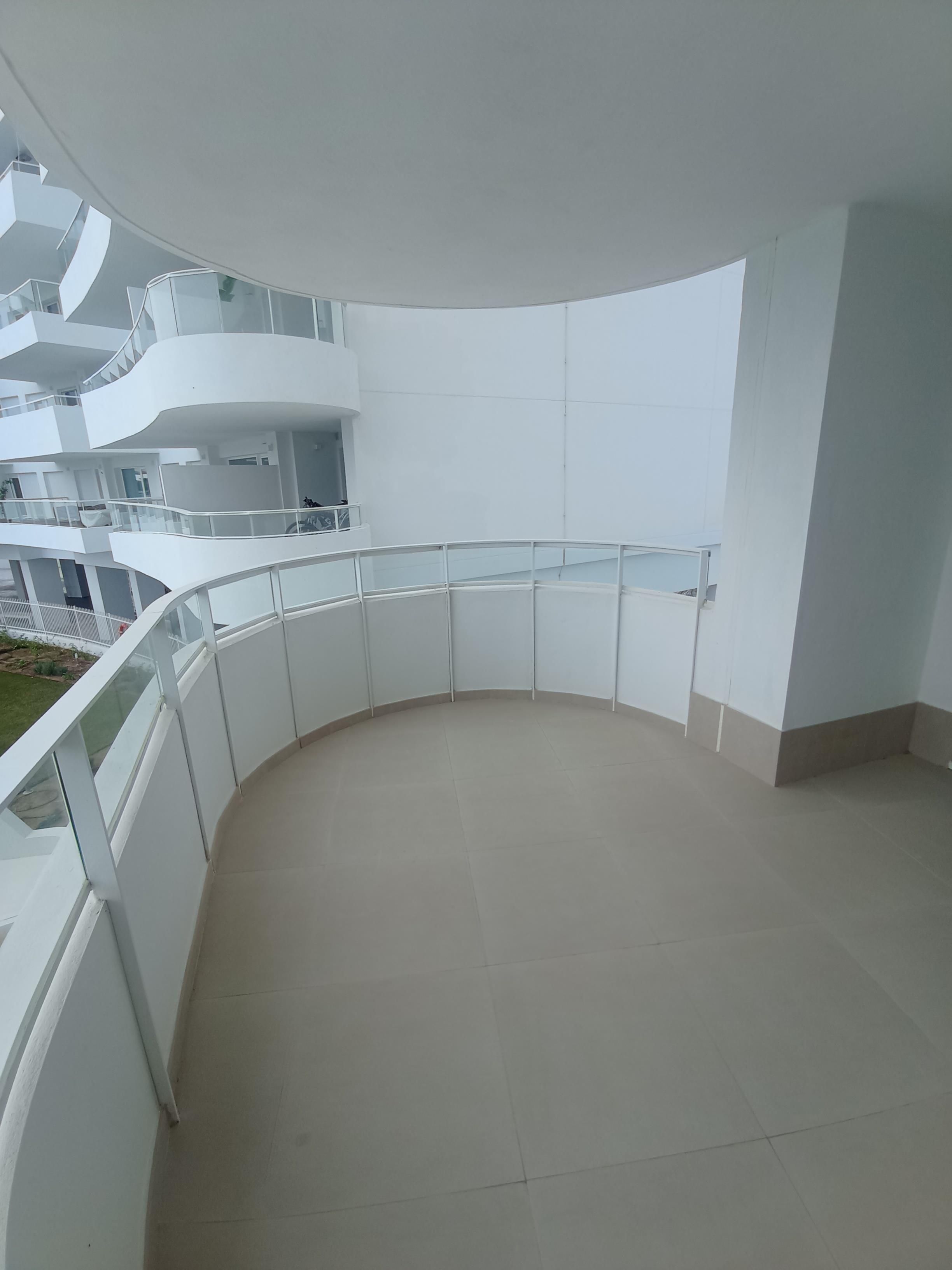Apartment to rent in Carrer Flor de Mayo, 27, Canet d'En Berenguer