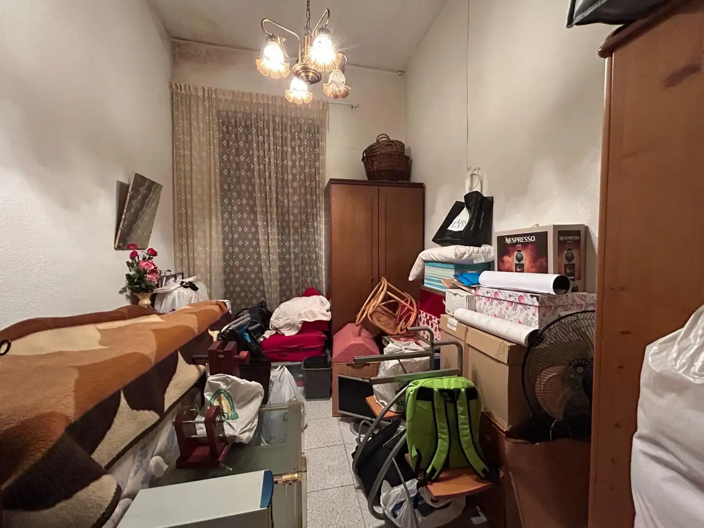 Casa en venda a Ronda Ronda Mijares, imagen 18