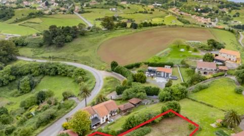 Photo 4 of House or chalet for sale in Perlora - Bo Dormon-perlora, 19, Carreño, Asturias