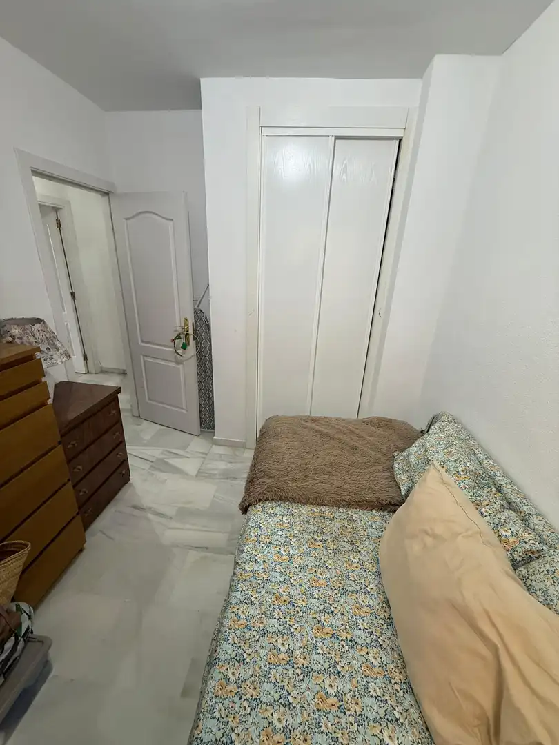 Home with terrace for sale in Doña Julia Golf, imagen 33