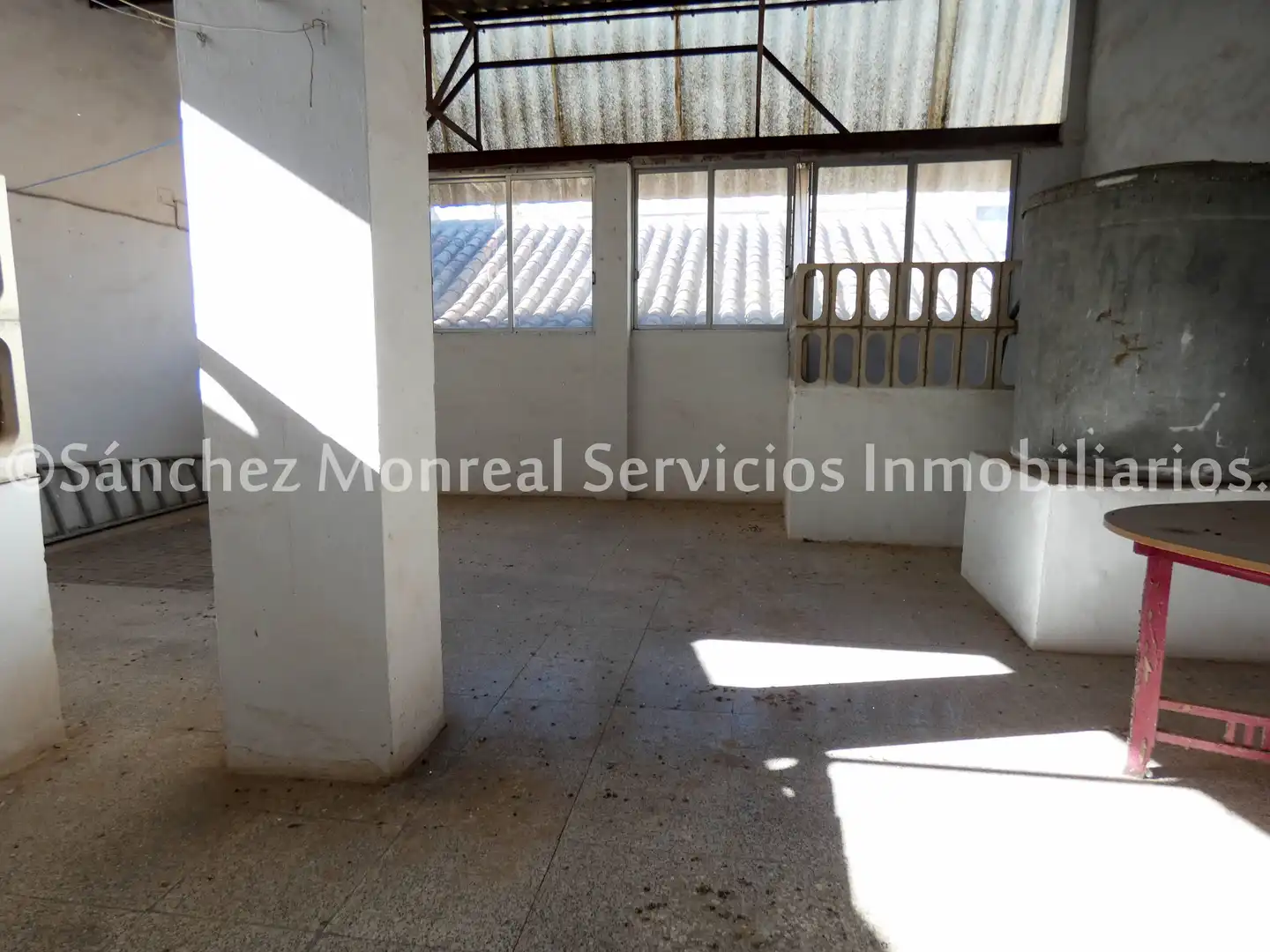 Casa en venta en Avenida Álvarez Guerra 13, imagen 6