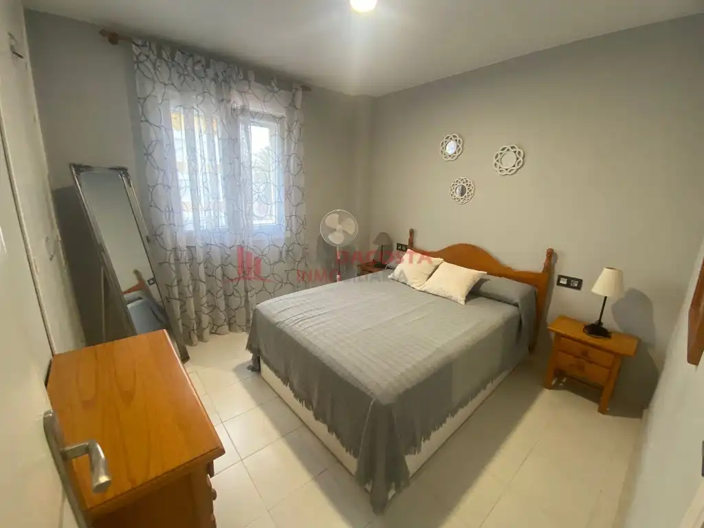 Appartement compact à louer à La Antilla, imagen 11