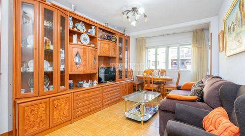 Foto 2 de Piso en venta en C. de Pablo VI, Coslada pueblo, Coslada