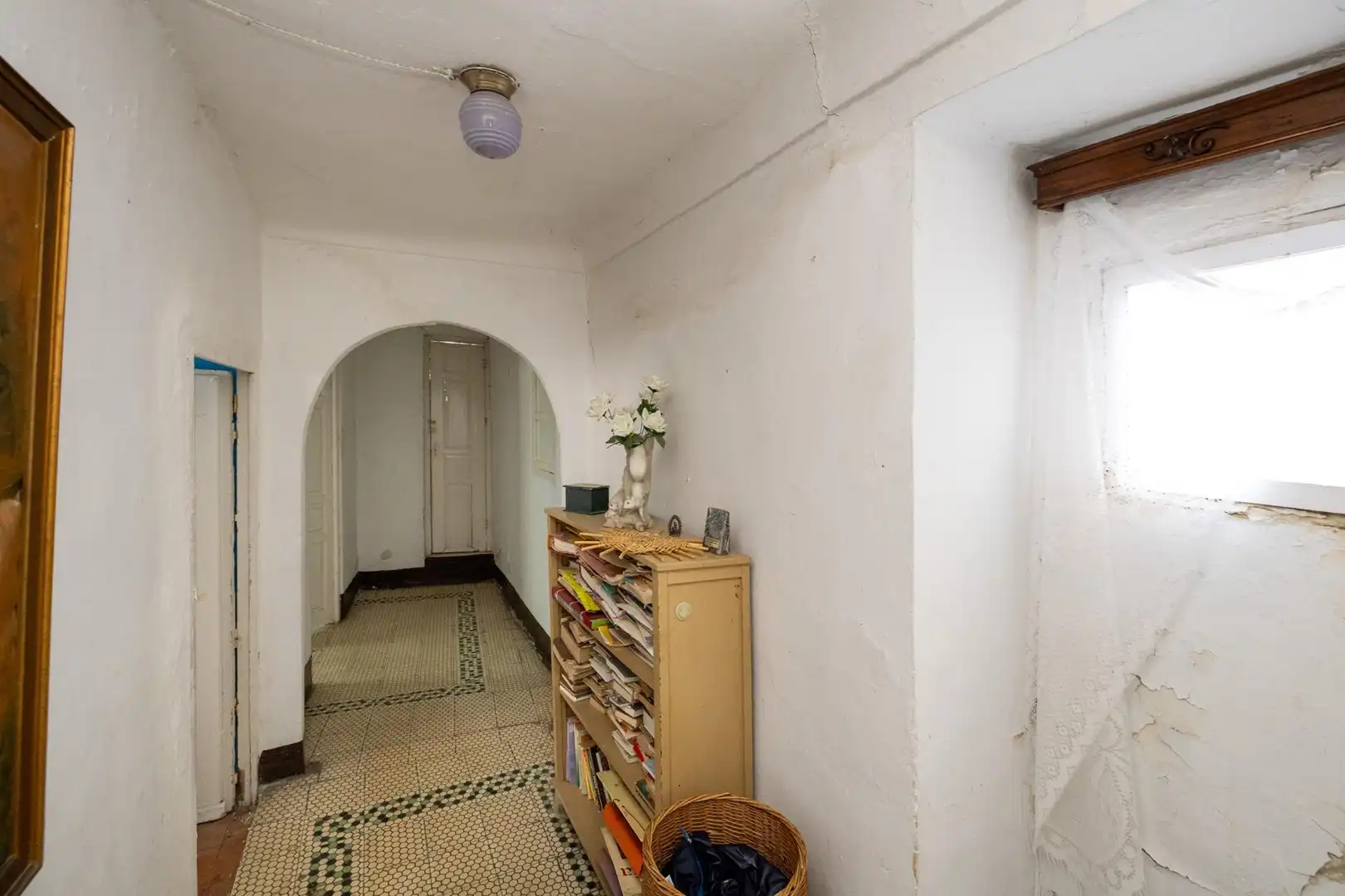 Casa o chalet en venta en Alhendín con Jardín privado y Terraza