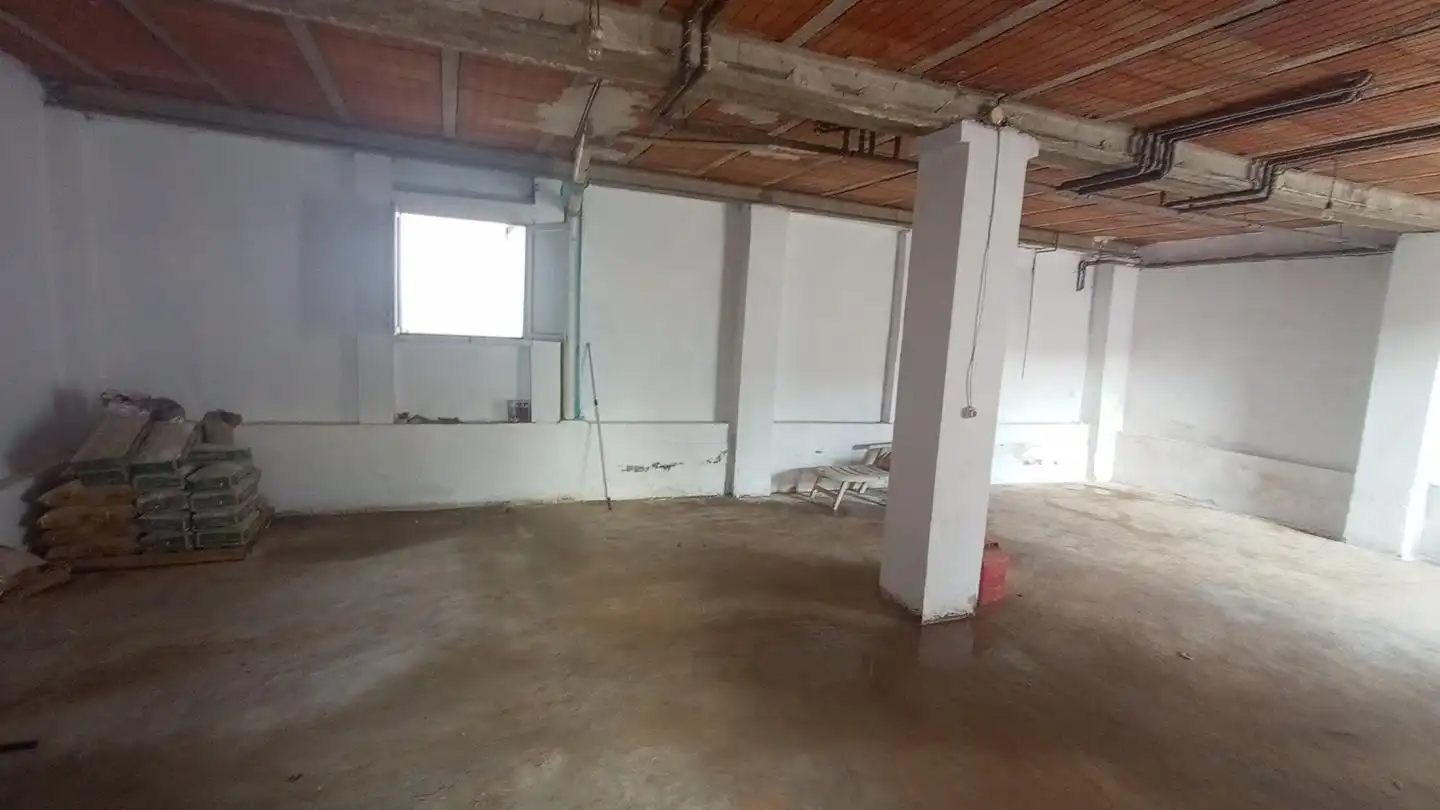 Casa o chalet en venta en Paracuellos de Jiloca con Terraza