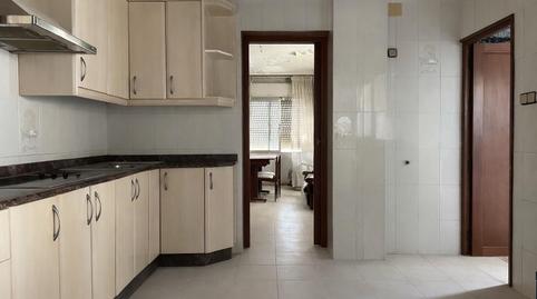 Foto 5 de Casa o xalet en venda a Avenida de San Ginés, 34, San Ginés,  Murcia Capital