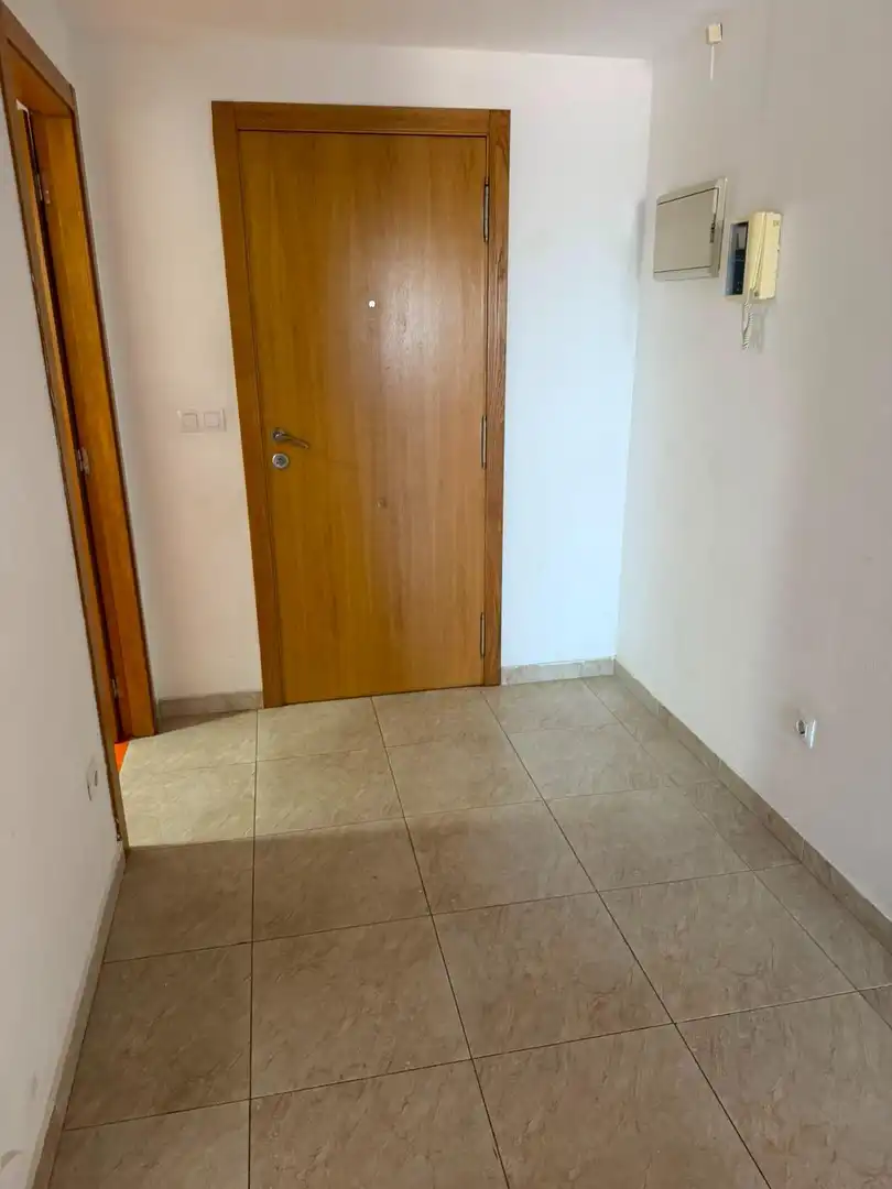 Penthouse with lift for sale in Calle TITAGUAS, imagen 3