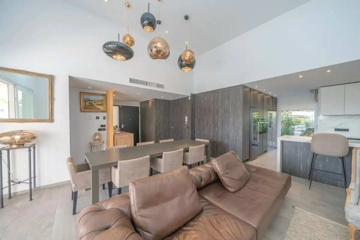 Chalet en venta en Algorfa, imagen 13