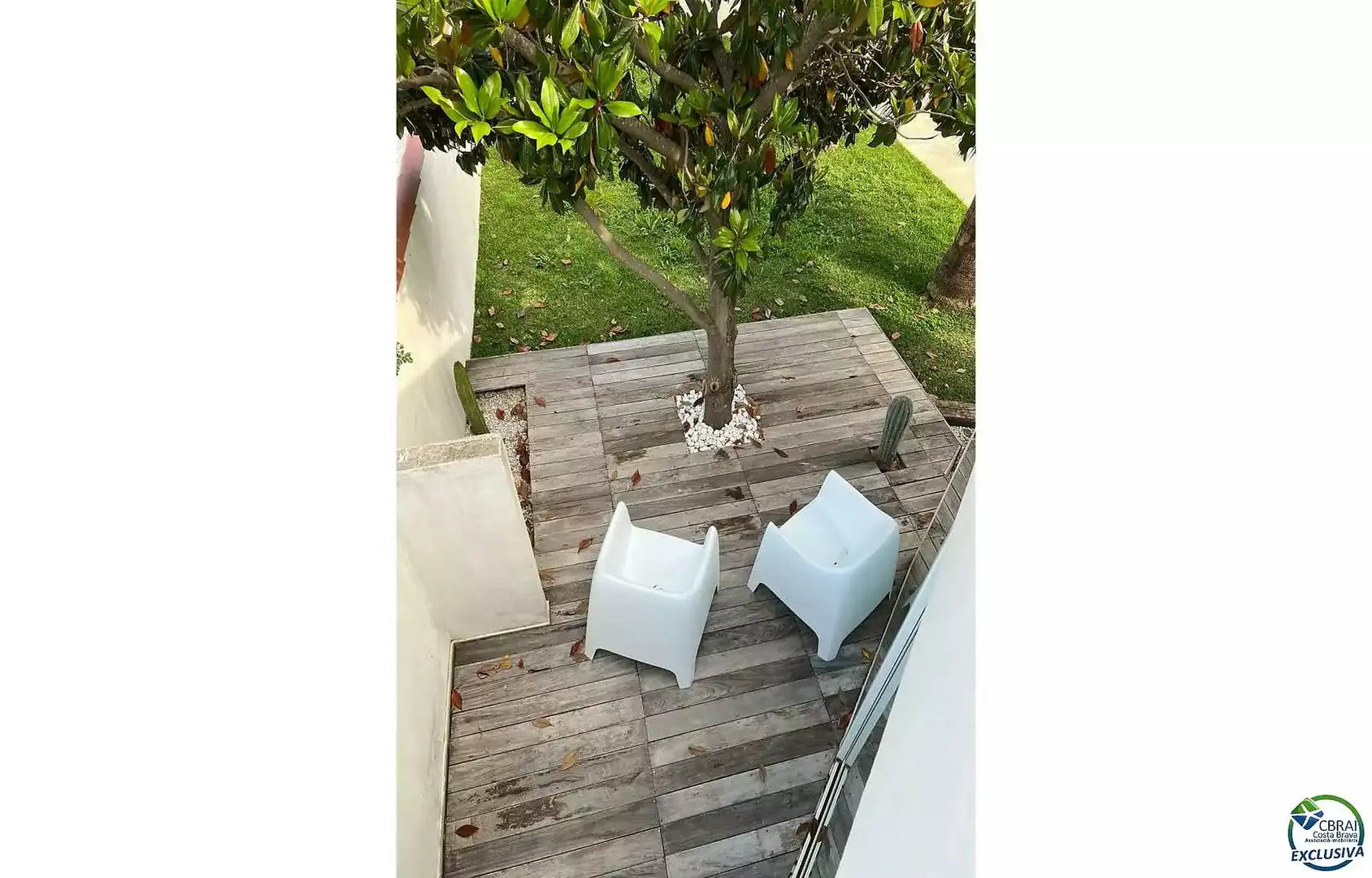 House with pool for sale in Carrer Falconera 24, imagen 37