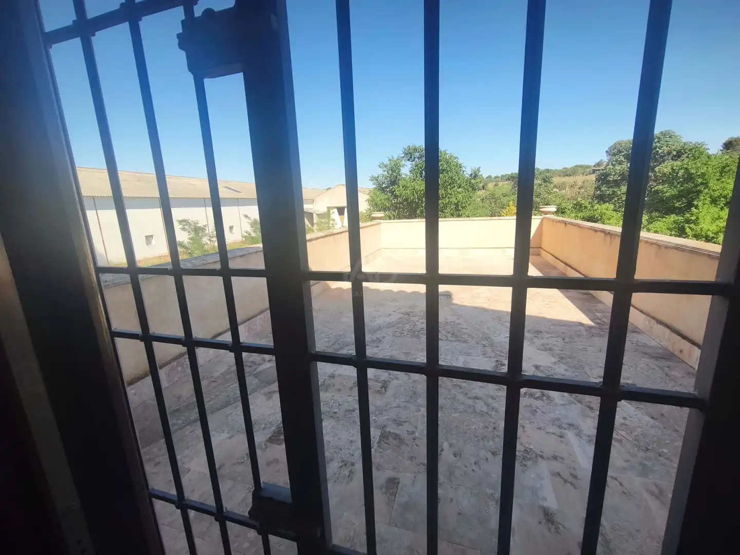Casa o chalet en venta en Vara de Rey con Calefacción, Terraza y Piscina
